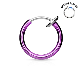 Kruh segment PKR00129 9