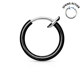 Kruh segment PKR00129 6