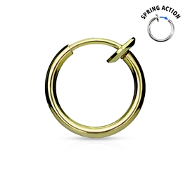 Kruh segment PKR00129 7