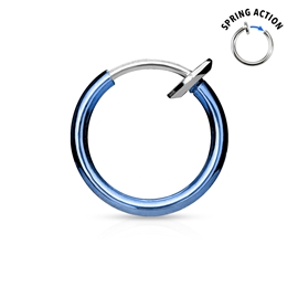 Kruh segment PKR00129 8