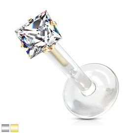 Labreta - čtvereček PLA00267 1