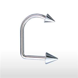Labreta - piercing do brady PLA00129 1