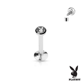 Labreta - Playboy PLA00235 1