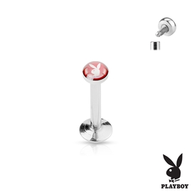 Labreta - Playboy PLA00235 2