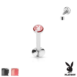 Labreta - Playboy PLA00235 3