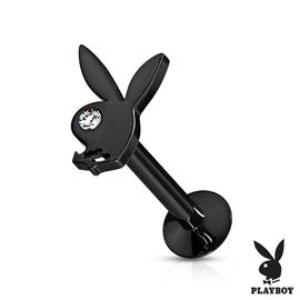Labreta - Playboy PLA00262 2