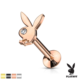 Labreta - Playboy PLA00262 1