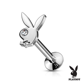 Labreta - Playboy PLA00262 4