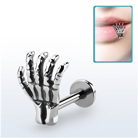 Labreta - ruka PLA00249 1