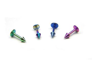 Labreta s hrotem PLA00011 1