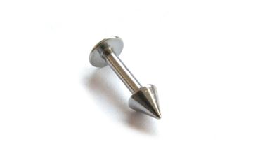 Labreta s hrotem PLA00013 1
