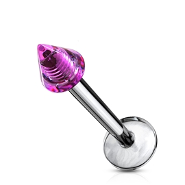 Labreta s hrotem PLA00133 4