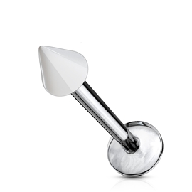 Labreta s hrotem PLA00133 7