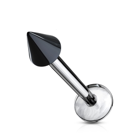 Labreta s hrotem PLA00133 9