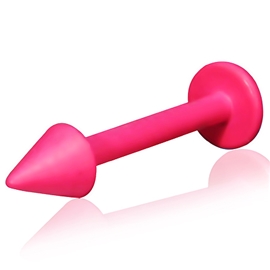 Labreta s hrotem PLA00195 1