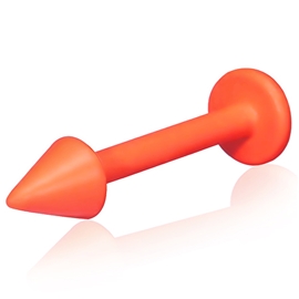 Labreta s hrotem PLA00213 1