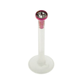 Labreta s kamínkem PLA00287 5