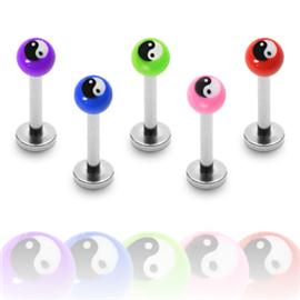 Labreta s kuličkou PLA00142 1