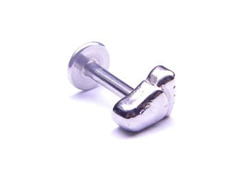 Labreta s příslušenstvím PLA00008 1