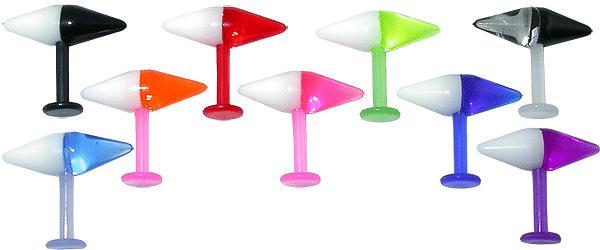 Labreta s tabletou PLA00169