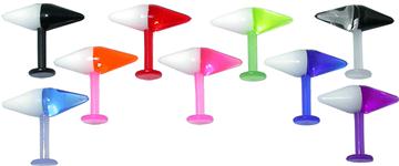 Labreta s tabletou PLA00169 1