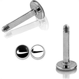 Labreta se symbolem "Nike" PLA00151 1