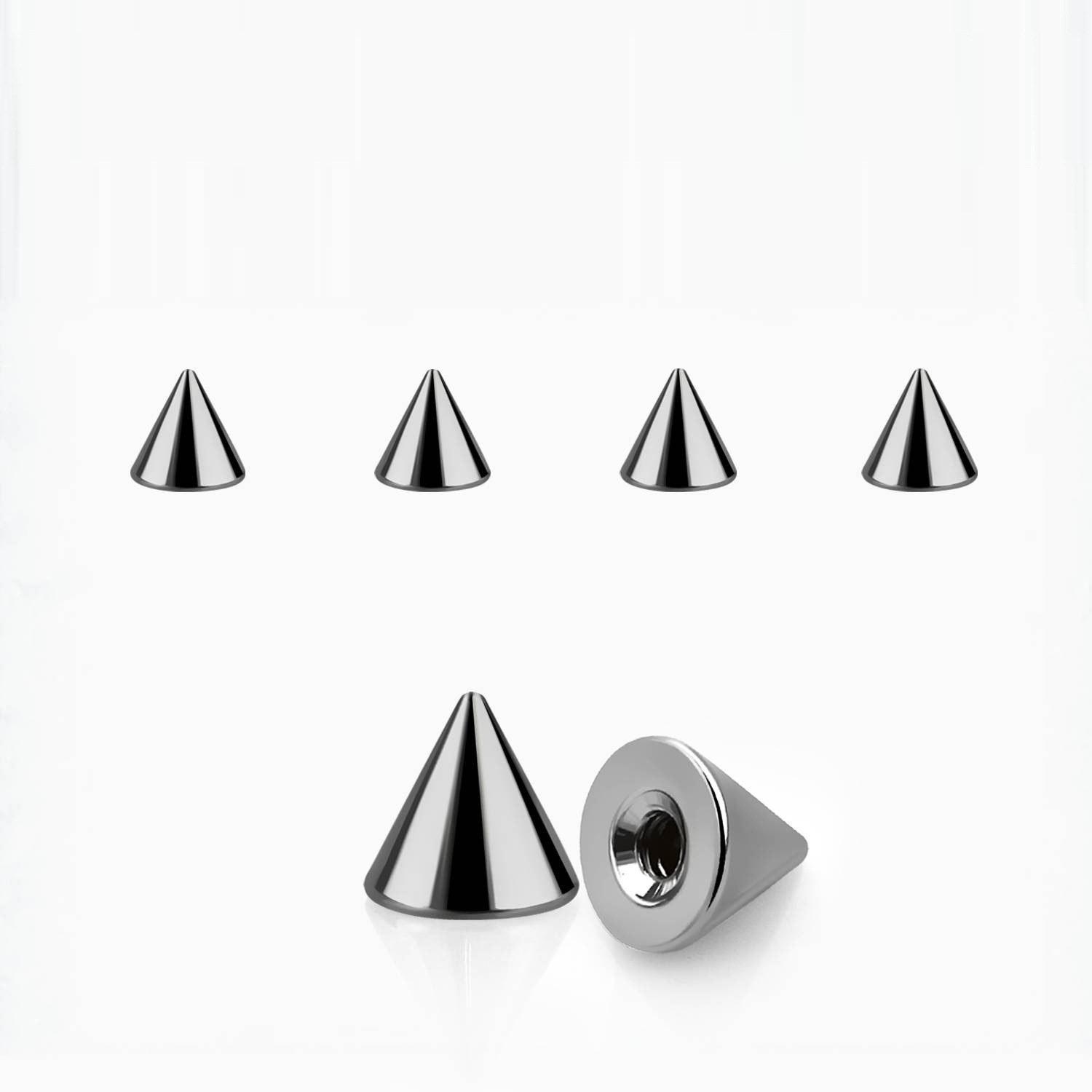 Náhradní hrot ND00016