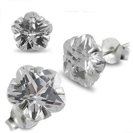 Náušnice NAU00634 1