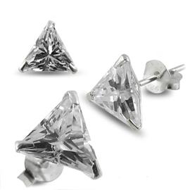 Náušnice NAU00635 1