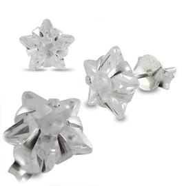 Náušnice NAU00637 1