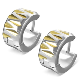 Náušnice NAU00704 1