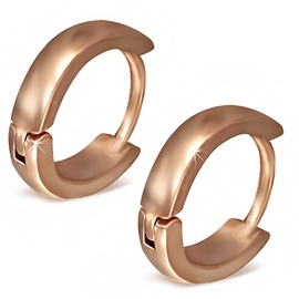 Náušnice NAU00729 1