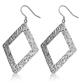 Náušnice NAU00739 1