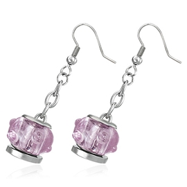 Náušnice NAU00759 1