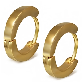 Náušnice NAU00766 1