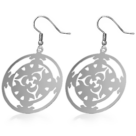 Náušnice NAU00827 1