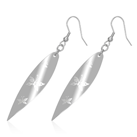 Náušnice NAU00830 1