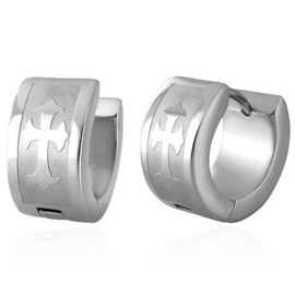 Náušnice NAU00835 1