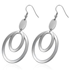 Náušnice NAU00839 1