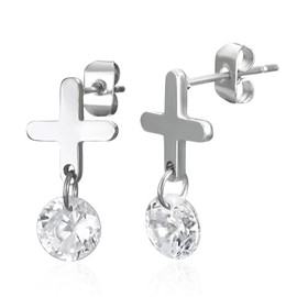 Náušnice NAU00869 1