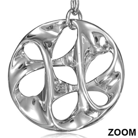 Náušnice NAU00918 1