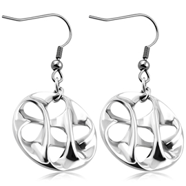 Náušnice NAU00918 2