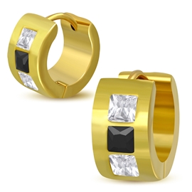 Náušnice NAU00921 1