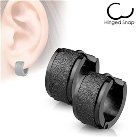 Náušnice NAU00944 3