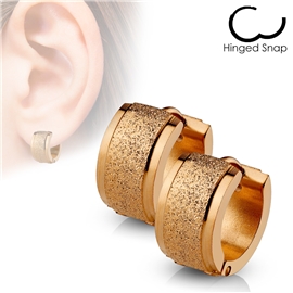 Náušnice NAU00944 5