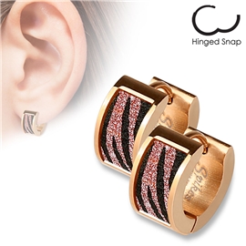 Náušnice NAU00948 1