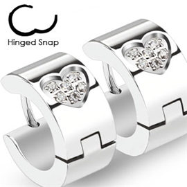 Náušnice NAU00967 1