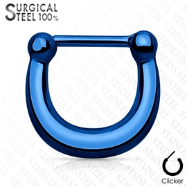 Piercing do bradavky 7