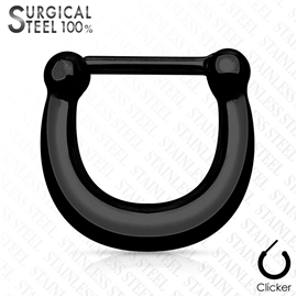 Piercing do bradavky PBR00012 3