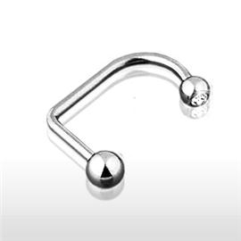 Piercing do brady PLA00128 1